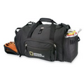 Exodus Sport Cooler Bag